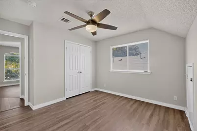 17810 Worley Drive, Pflugerville, TX 78660 - Photo 23