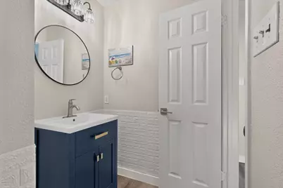 17810 Worley Drive, Pflugerville, TX 78660 - Photo 25