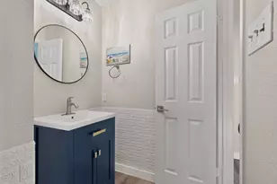 17810 Worley Dr, Pflugerville, TX 78660 - Photo 25