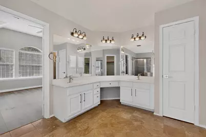 17810 Worley Drive, Pflugerville, TX 78660 - Photo 21