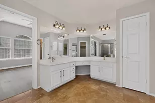 17810 Worley Dr, Pflugerville, TX 78660 - Photo 21