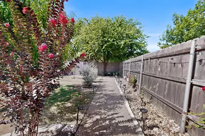 17810 Worley Drive, Pflugerville, TX 78660 - Photo 35