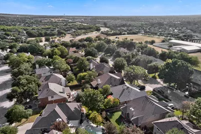 17810 Worley Drive, Pflugerville, TX 78660 - Photo 37