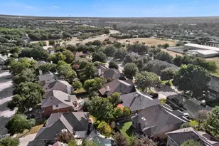 17810 Worley Dr, Pflugerville, TX 78660 - Photo 37