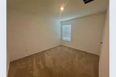 510 Sunray Drive, Lockhart, TX 78644 - Photo 17