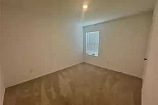 510 Sunray Dr, Lockhart, TX 78644 - Photo 17