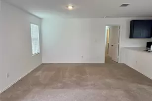 510 Sunray Dr, Lockhart, TX 78644 - Photo 7