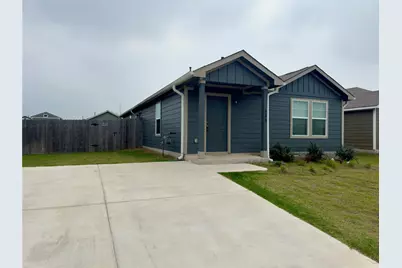 510 Sunray Drive, Lockhart, TX 78644 - Photo 3