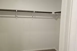 510 Sunray Dr, Lockhart, TX 78644 - Photo 9