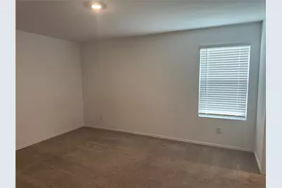 510 Sunray Drive, Lockhart, TX 78644 - Photo 11