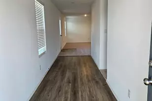 510 Sunray Dr, Lockhart, TX 78644 - Photo 3