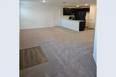 510 Sunray Drive, Lockhart, TX 78644 - Photo 5