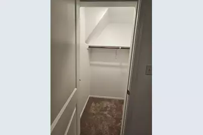 510 Sunray Drive, Lockhart, TX 78644 - Photo 15