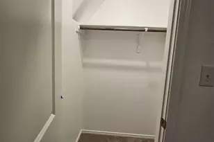 510 Sunray Dr, Lockhart, TX 78644 - Photo 15