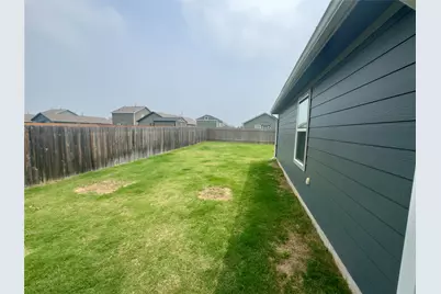 510 Sunray Drive, Lockhart, TX 78644 - Photo 21