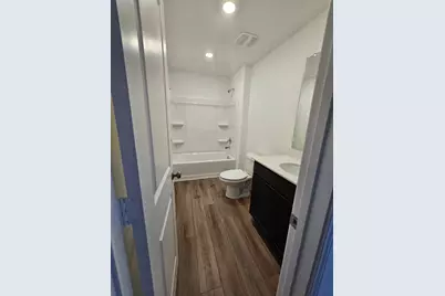 510 Sunray Drive, Lockhart, TX 78644 - Photo 13