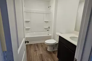 510 Sunray Dr, Lockhart, TX 78644 - Photo 13