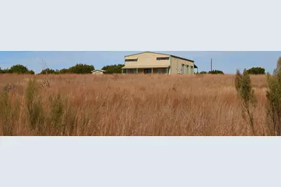 1684 County Road 2234, Lampasas, TX 76550 - Photo 15