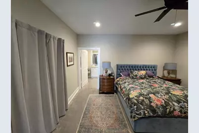 1684 County Road 2234, Lampasas, TX 76550 - Photo 29