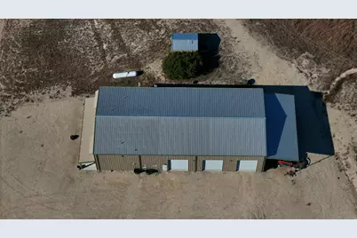 1684 County Road 2234, Lampasas, TX 76550 - Photo 7