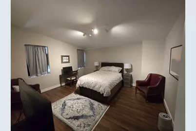 1684 County Road 2234, Lampasas, TX 76550 - Photo 23