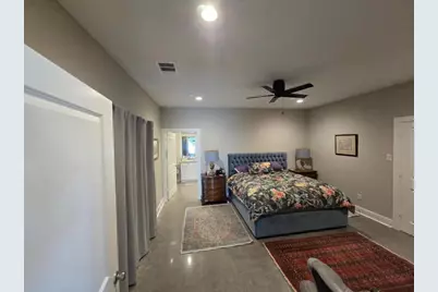 1684 County Road 2234, Lampasas, TX 76550 - Photo 27