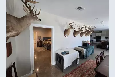 1684 County Road 2234, Lampasas, TX 76550 - Photo 33