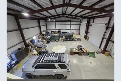 1684 County Road 2234, Lampasas, TX 76550 - Photo 35