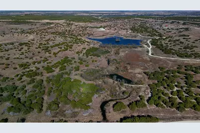 1684 County Road 2234, Lampasas, TX 76550 - Photo 3