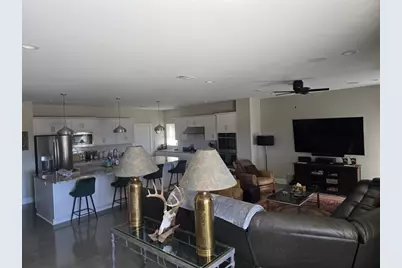 1684 County Road 2234, Lampasas, TX 76550 - Photo 17