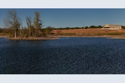 1684 County Road 2234, Lampasas, TX 76550 - Photo 5