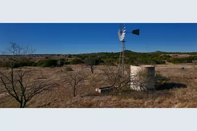 1684 County Road 2234, Lampasas, TX 76550 - Photo 9