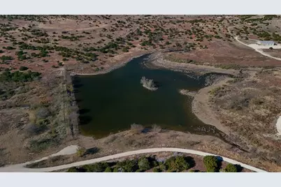 1684 County Road 2234, Lampasas, TX 76550 - Photo 1