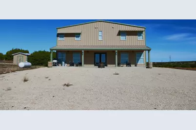 1684 County Road 2234, Lampasas, TX 76550 - Photo 11