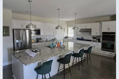 1684 County Road 2234, Lampasas, TX 76550 - Photo 19