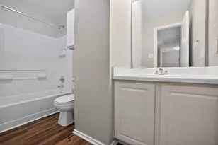 703 Indian Meadow Dr, Georgetown, TX 78626 - Photo 13