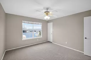 703 Indian Meadow Dr, Georgetown, TX 78626 - Photo 5