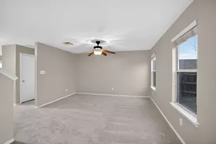 703 Indian Meadow Dr, Georgetown, TX 78626 - Photo 7