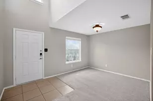 703 Indian Meadow Dr, Georgetown, TX 78626 - Photo 3