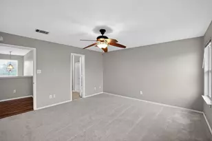 703 Indian Meadow Dr, Georgetown, TX 78626 - Photo 11