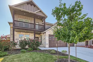 113 Leon Loop, Liberty Hill, TX 78642 - Photo 39