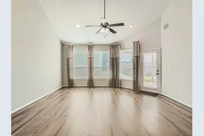 113 Leon Loop, Liberty Hill, TX 78642 - Photo 13