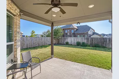 113 Leon Loop, Liberty Hill, TX 78642 - Photo 35