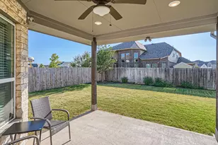 113 Leon Loop, Liberty Hill, TX 78642 - Photo 35