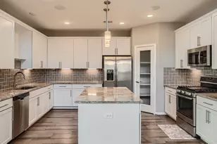 113 Leon Loop, Liberty Hill, TX 78642 - Photo 3