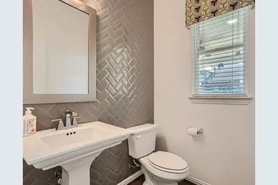 113 Leon Loop, Liberty Hill, TX 78642 - Photo 17