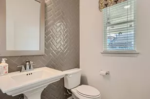 113 Leon Loop, Liberty Hill, TX 78642 - Photo 17