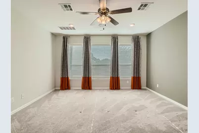 113 Leon Loop, Liberty Hill, TX 78642 - Photo 21