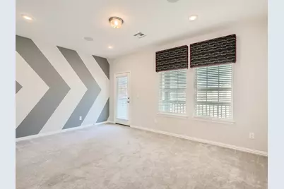 113 Leon Loop, Liberty Hill, TX 78642 - Photo 31