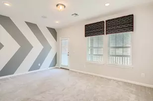 113 Leon Loop, Liberty Hill, TX 78642 - Photo 31